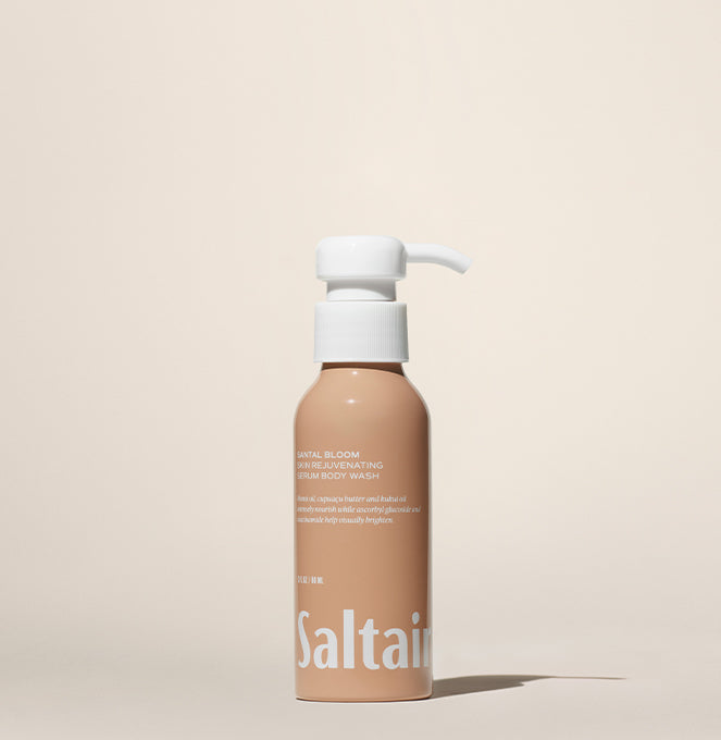 Mini_Travel-Size_Body-Wash_Santal-Bloom_3000x.jpg
