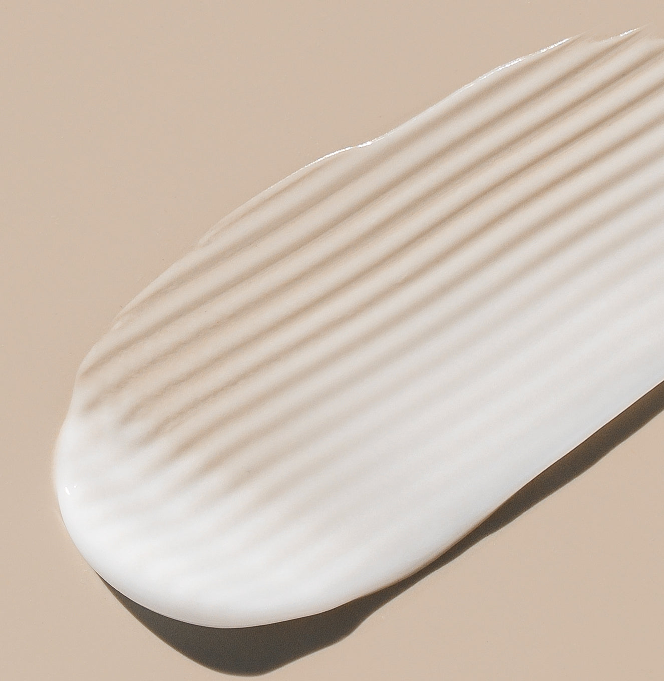 Moisture-Bound_Conditioner_Hydrating_Texture_3000x.jpg