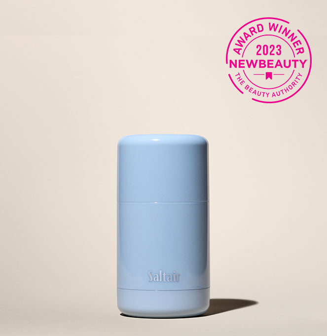 Natural-Deodorant_Seascape_3000x.jpg