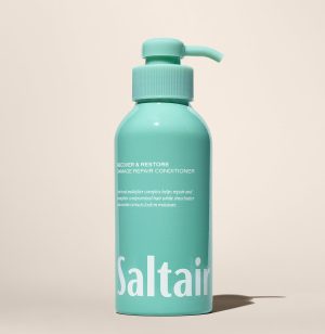 DAMAGE REPAIR CONDITIONER