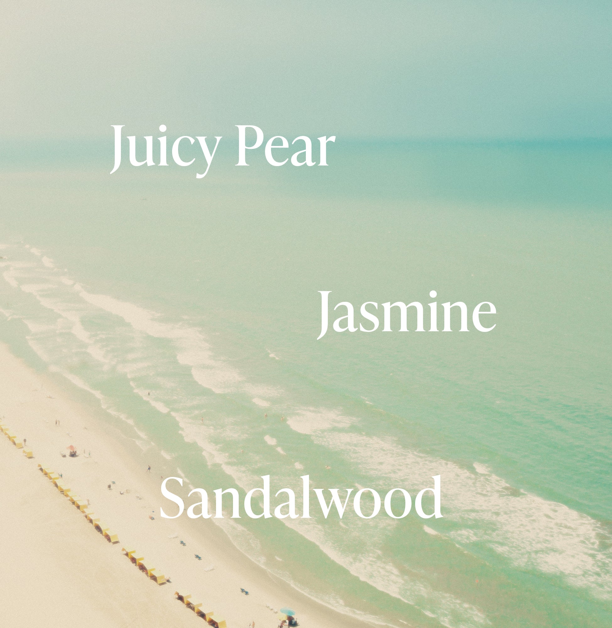 Recover-Restore_Fragrance-Notes_PacificPear_3000x.jpg
