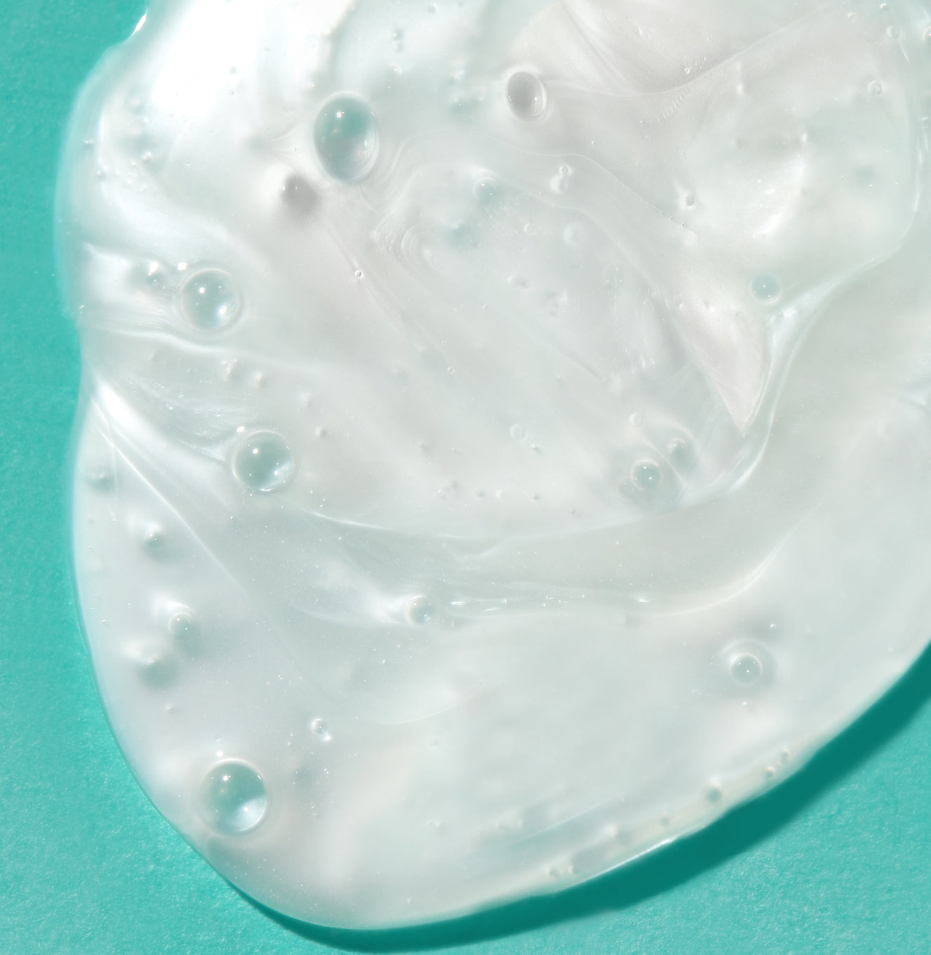 Recover-Restore_Shampoo_Repair_Texture_3000x.jpg