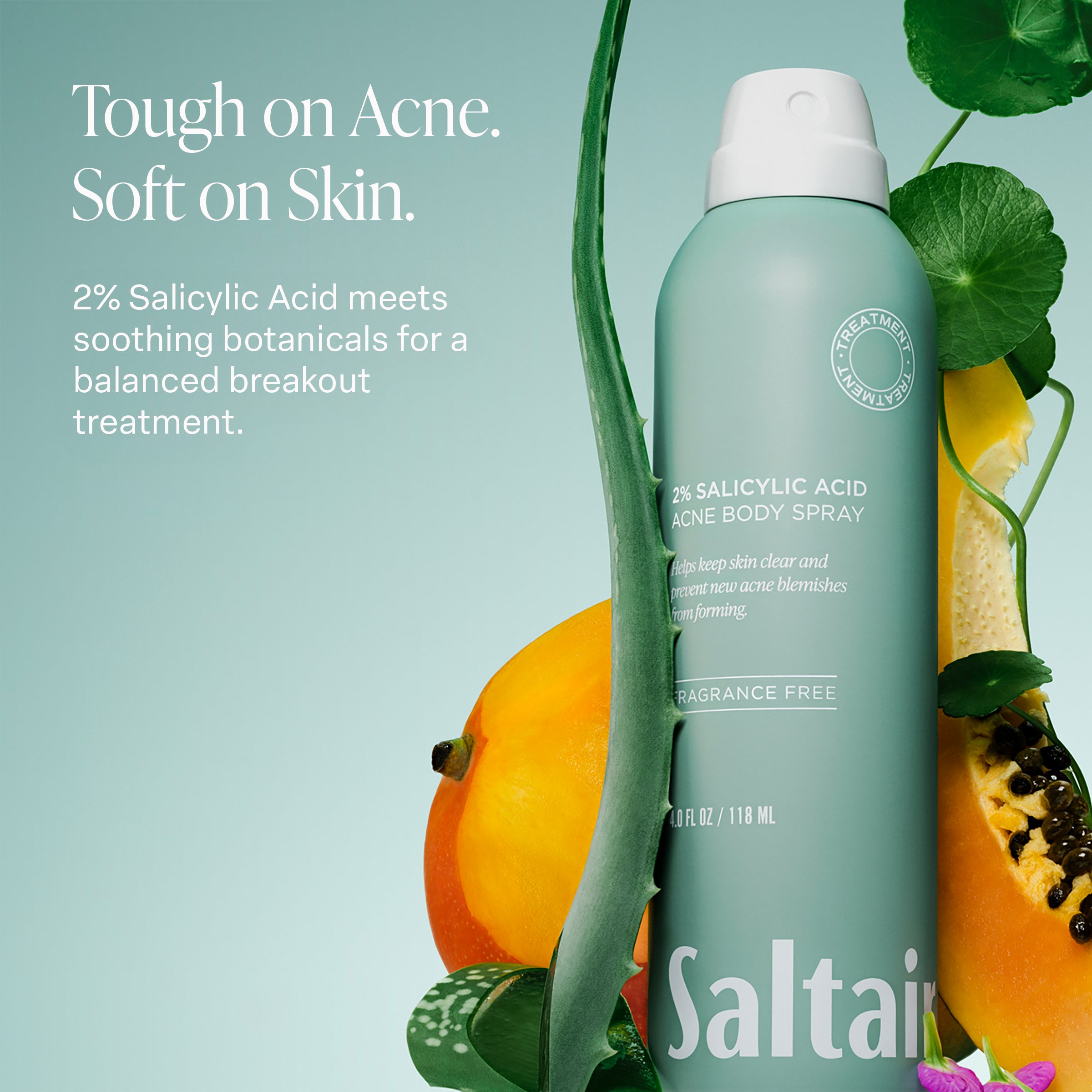 SALR_AcneBodySpray_Botanical_2400x2400_cc46a2f5-d340-4e1e-8224-3f94ecfe3071_3000x.jpg