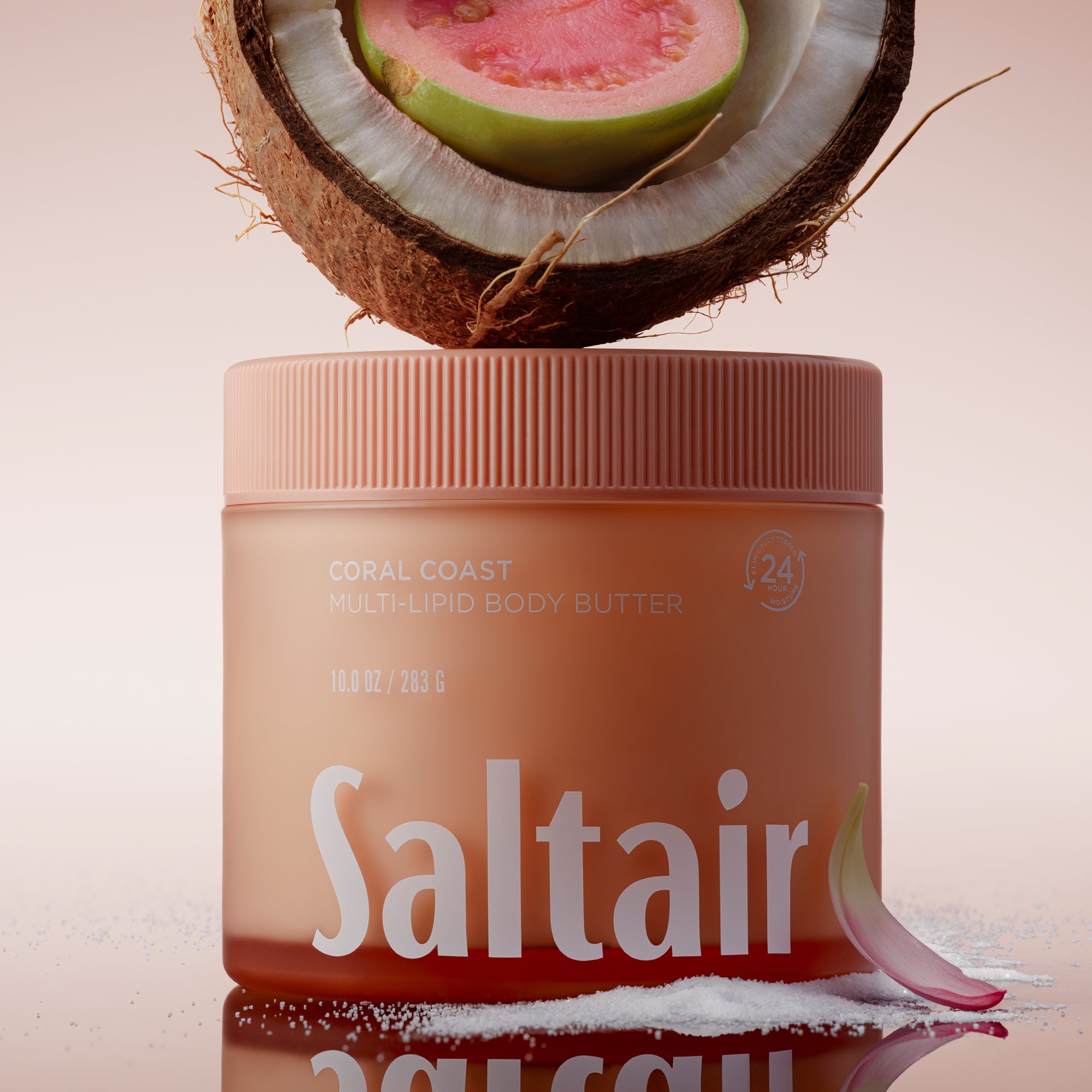 SALR_CC_PDP_BODYBUTTER_ED_3000x.jpg