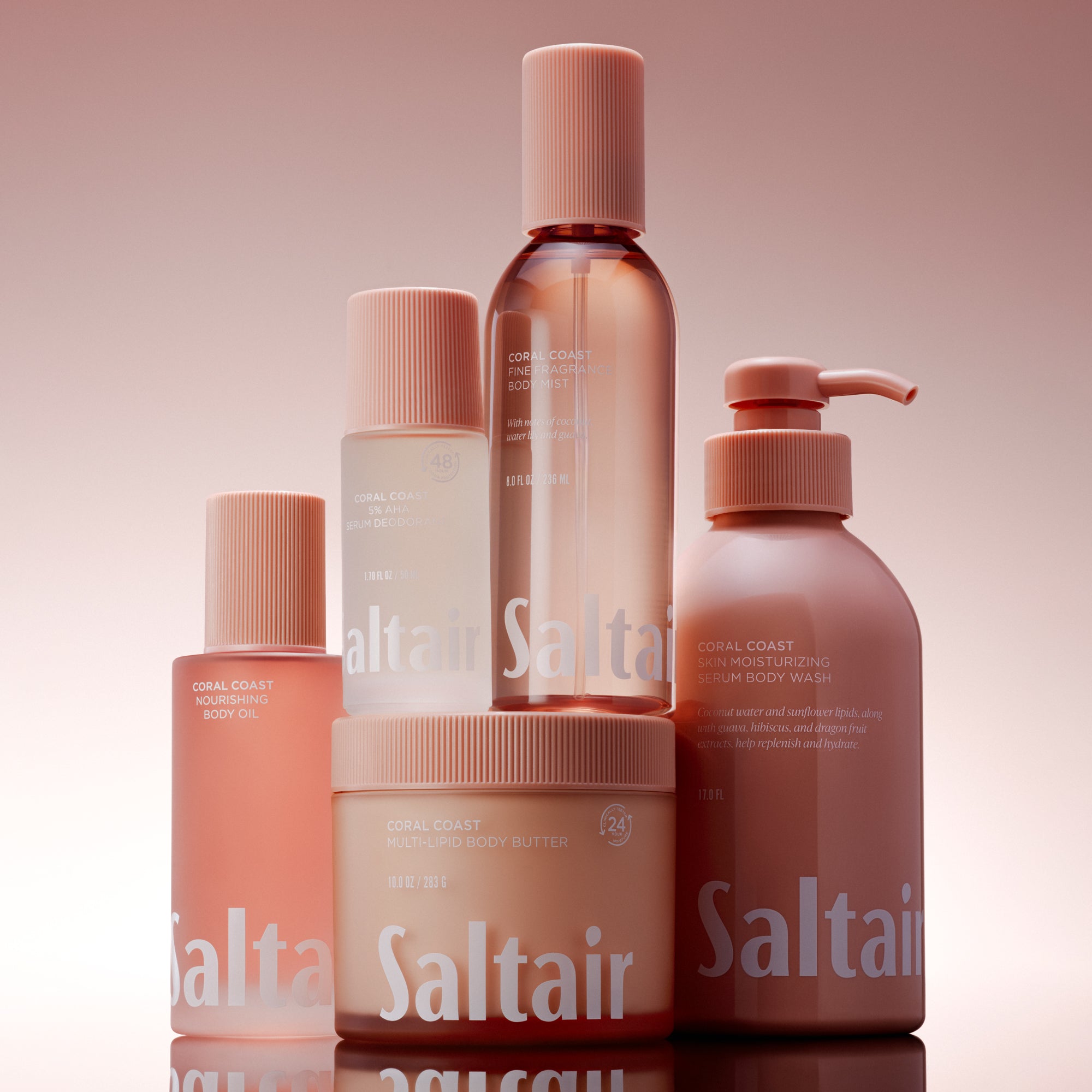 SALR_CC_PDP_COLLECTION_47eac8cc-7f5c-408e-81af-d768d499cef0_3000x.jpg