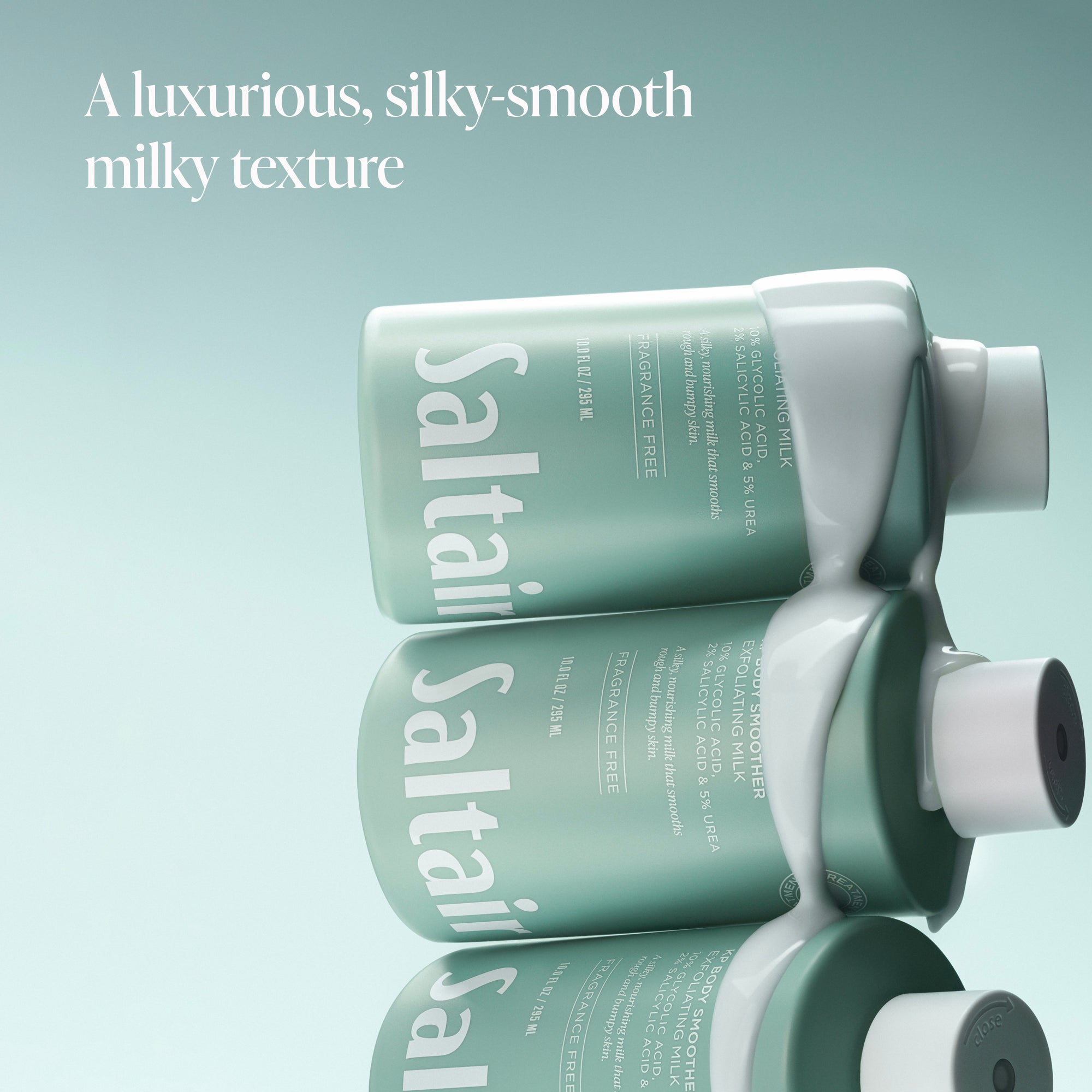 SALR_KPMILK_PDP_5_3000x.jpg