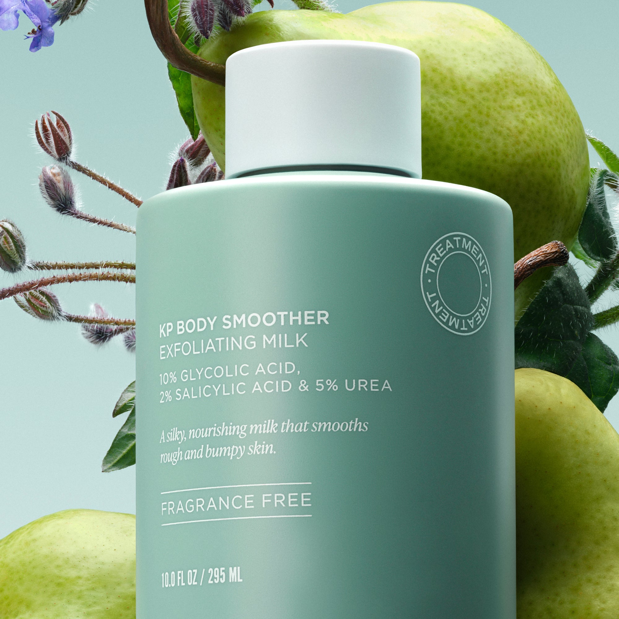 SALR_KPMILK_PDP_9_3000x.jpg