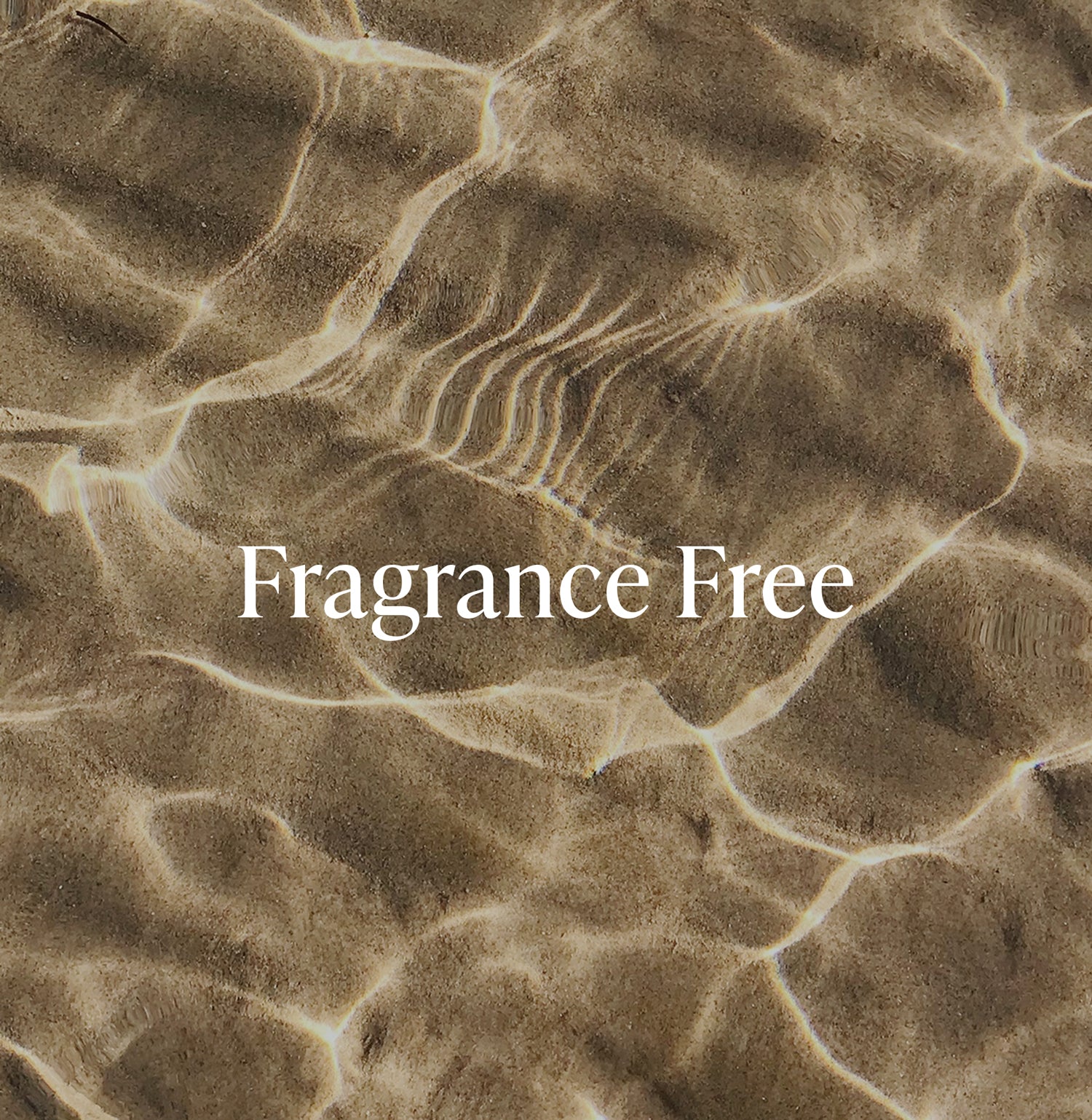 SALR_PDP_FragranceNotes_FragranceFree-B_2ed4cf2b-a0ac-40e0-81c9-aaf485112ab9_3000x.jpg