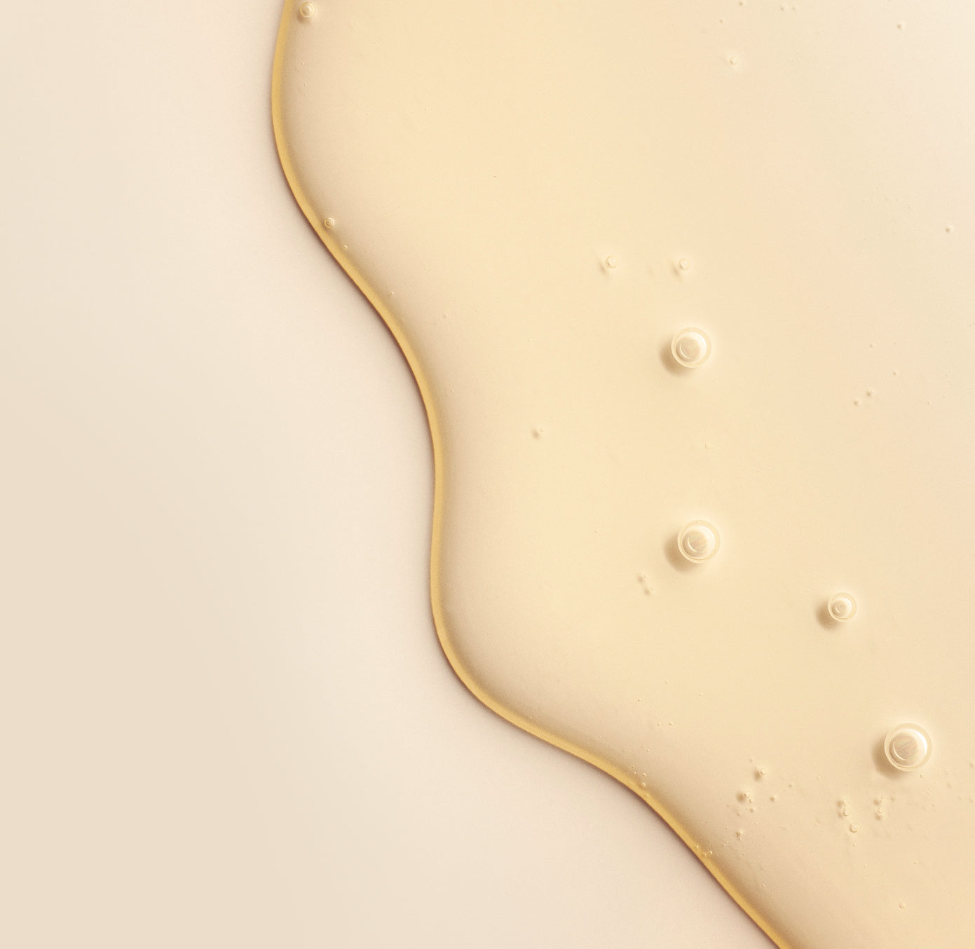 SALR_PDP_Swatch_BodyWash_SantalBloom_3000x.jpg
