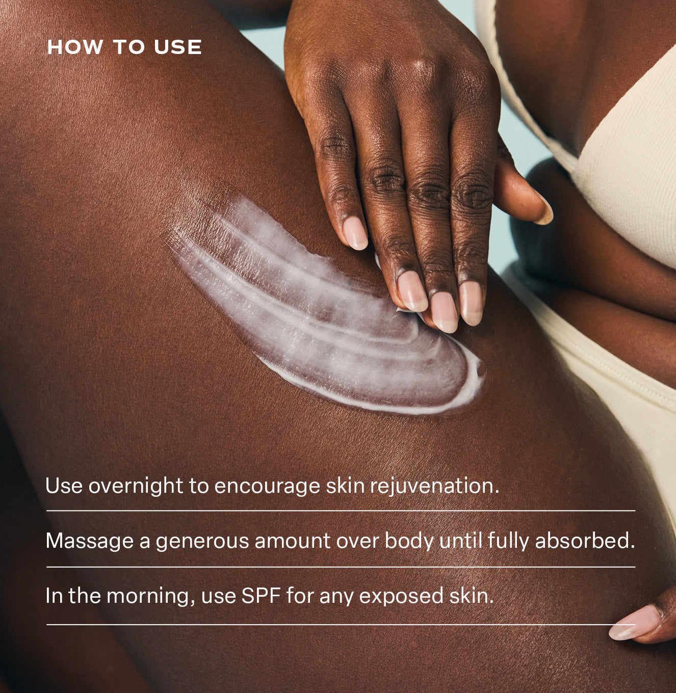 SALR_RETINOL_PDP_HOWTO_4_3000x.jpg