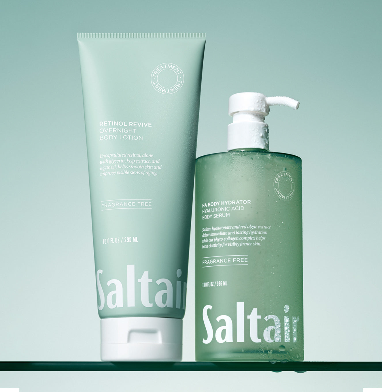 SLTR_AD_HA-Body-Serum_Retinol_1x1_B_3000x.jpg