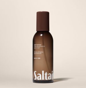 BODY MIST