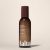 Driftwood