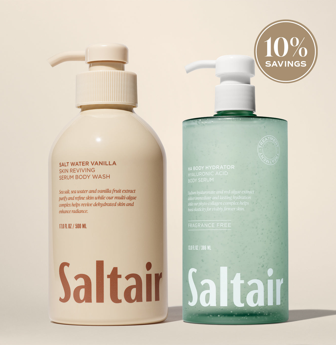 SLTR_PDP_BW-HA-Body-Serum_SaltWaterVanilla_3000x.jpg