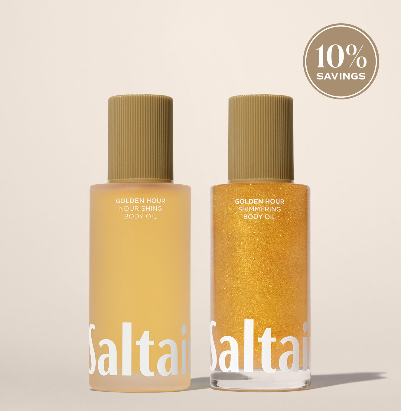 SLTR_PDP_BodyOil-ShimmerOil_GH_3000x.jpg