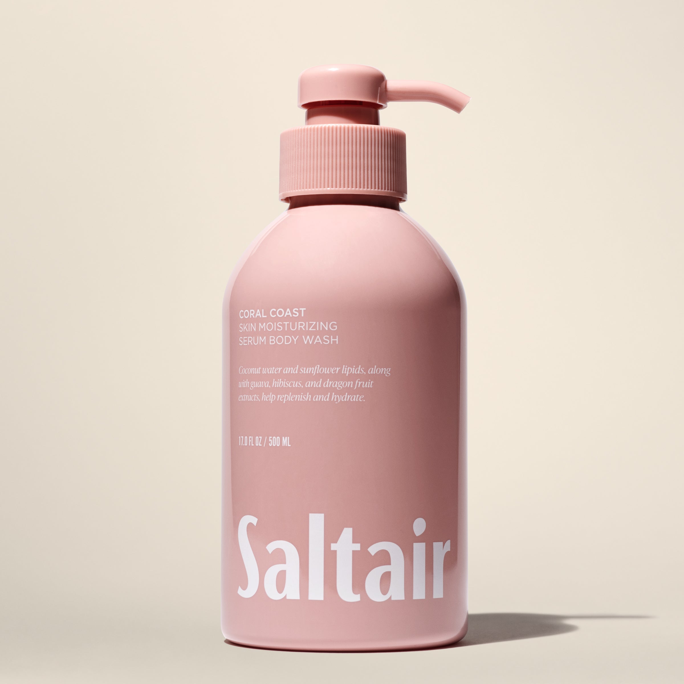 SLTR_PDP_BodyWash_CC_2400x2400_39f8ec23-330b-4e65-b717-091abc5a2307_3000x.jpg