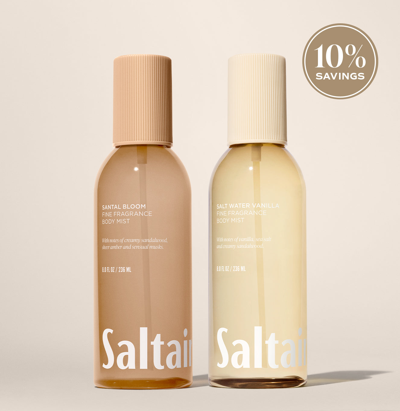 SLTR_PDP_Bundle-Badge_BodyMist-Duo_SB-SWV_3000x.jpg