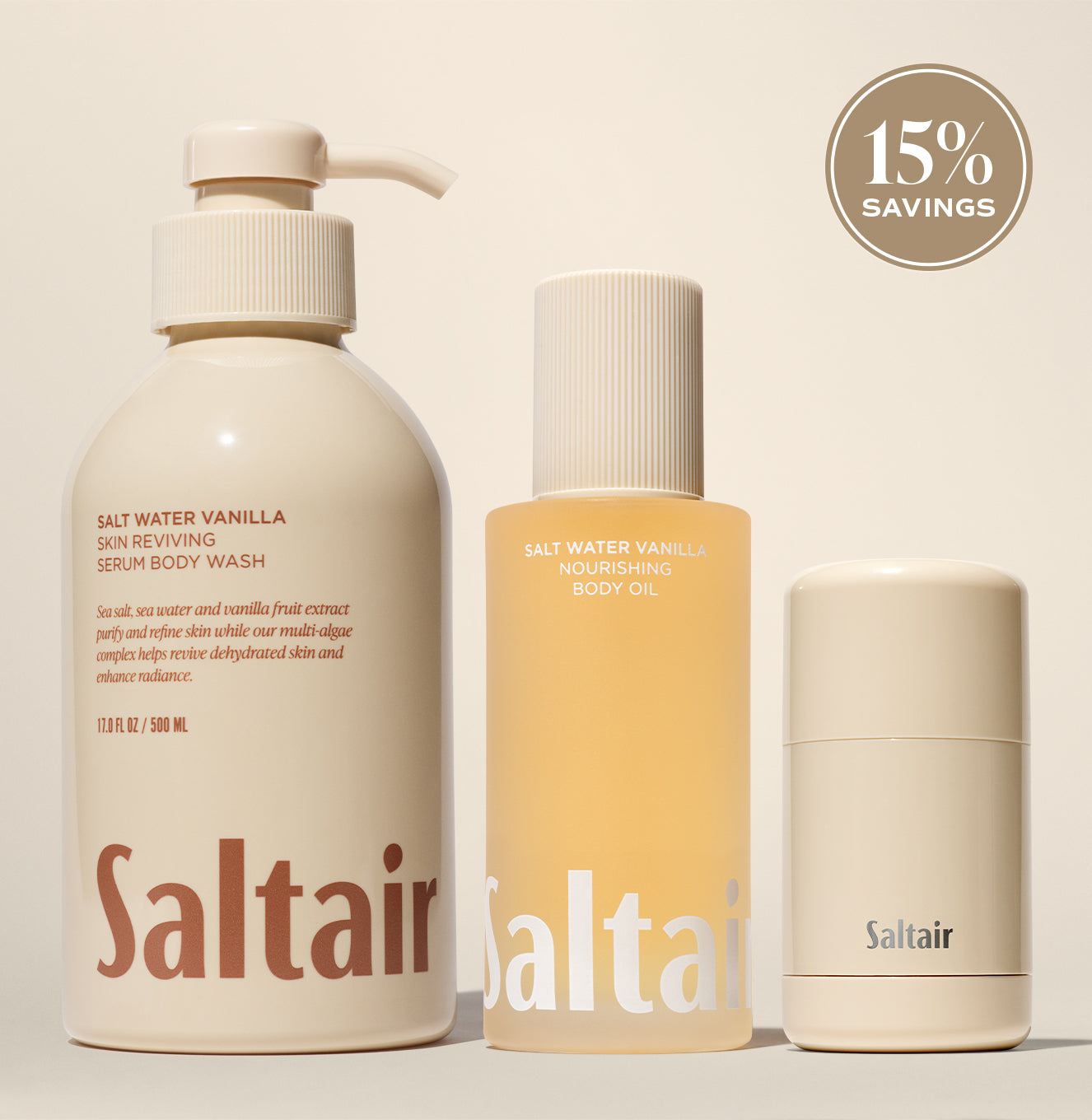 SLTR_PDP_Bundle_SaltWaterVanilla-SkincareDeo_1_3000x.jpg
