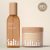 Santal Bloom