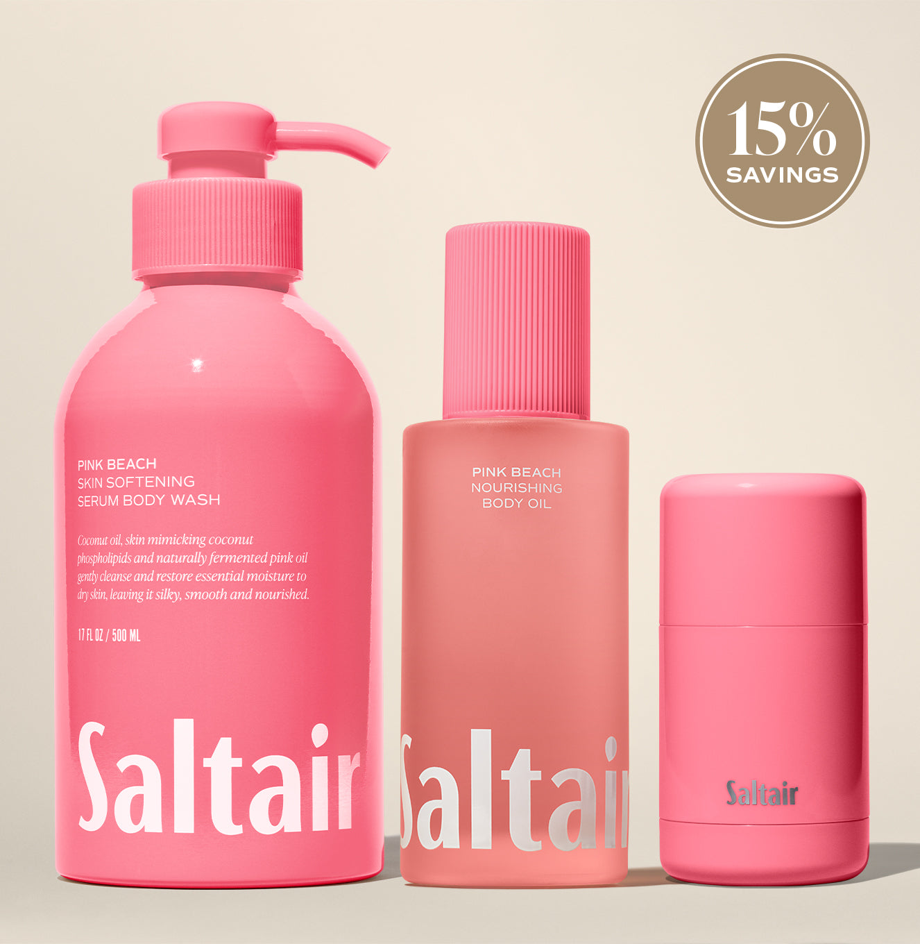 SLTR_PDP_Bundles_BW-BO-SkincareDeo_PinkBeach_3000x.jpg