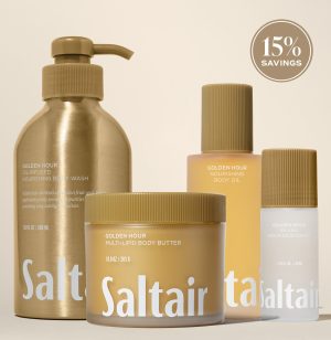 VAULT SET