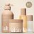 Santal Bloom