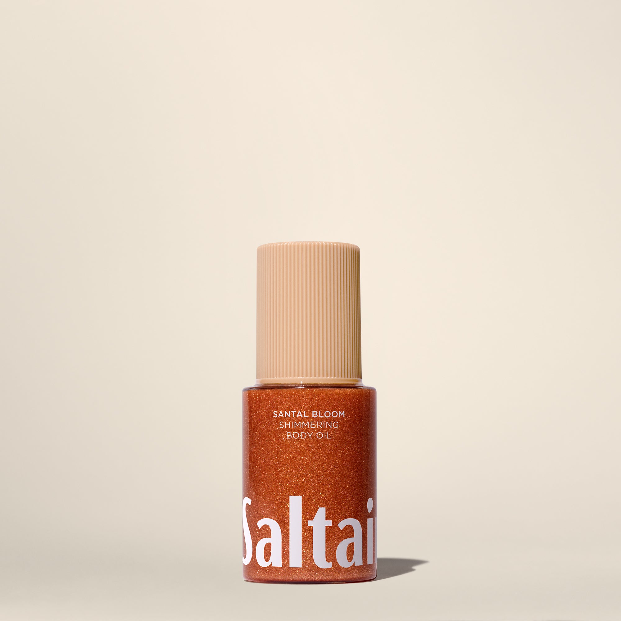 SLTR_PDP_SB_SHIMMER_OIL_2000x2000_d40d9962-c9e8-46e5-887e-2585aa560f5d_3000x.jpg