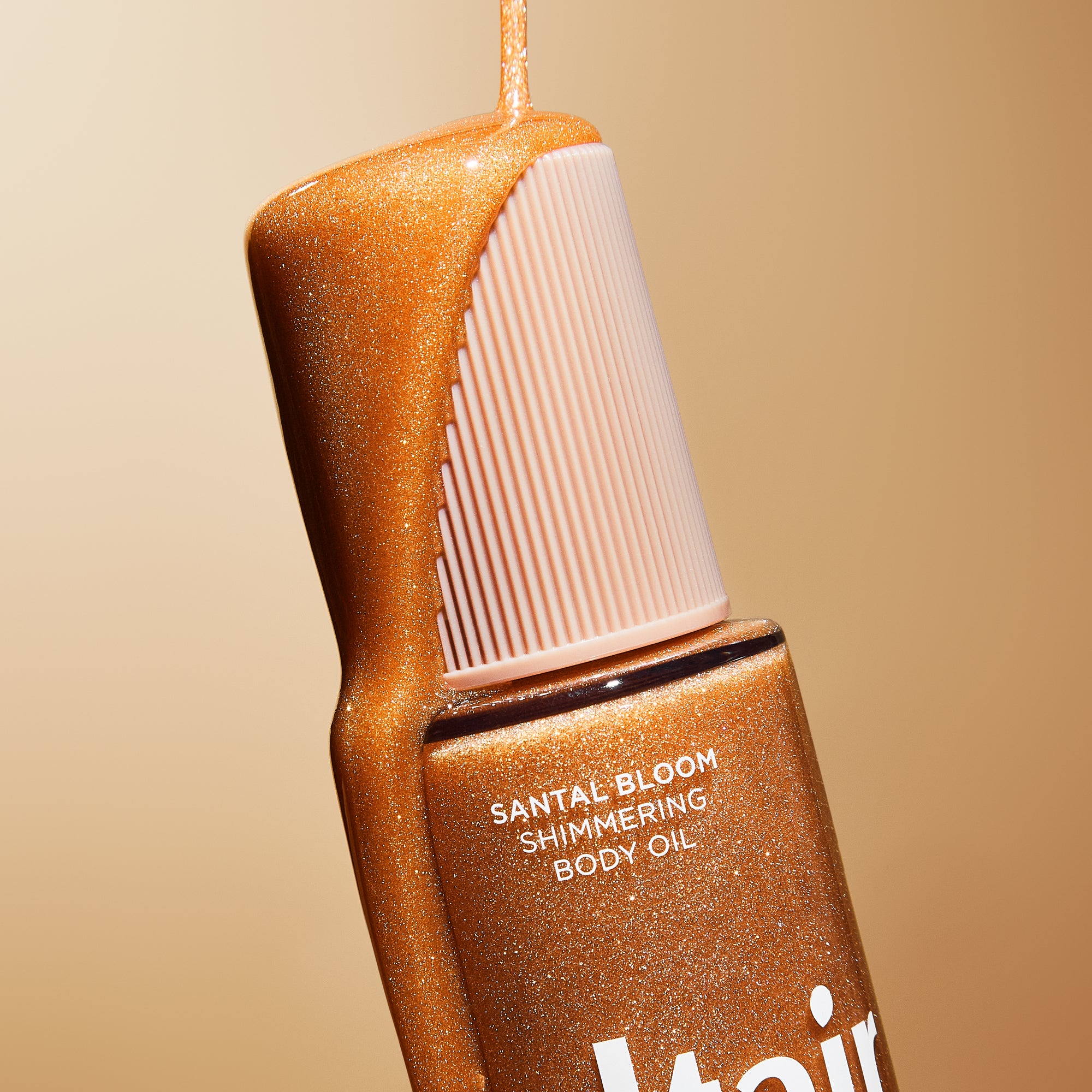 SLTR_PDP_SB_SHIMMER_OIL_PRODUCT_ED_2000x2000_d0ed7cda-29e4-43c1-b2d0-9fd8b92b064c_3000x.jpg