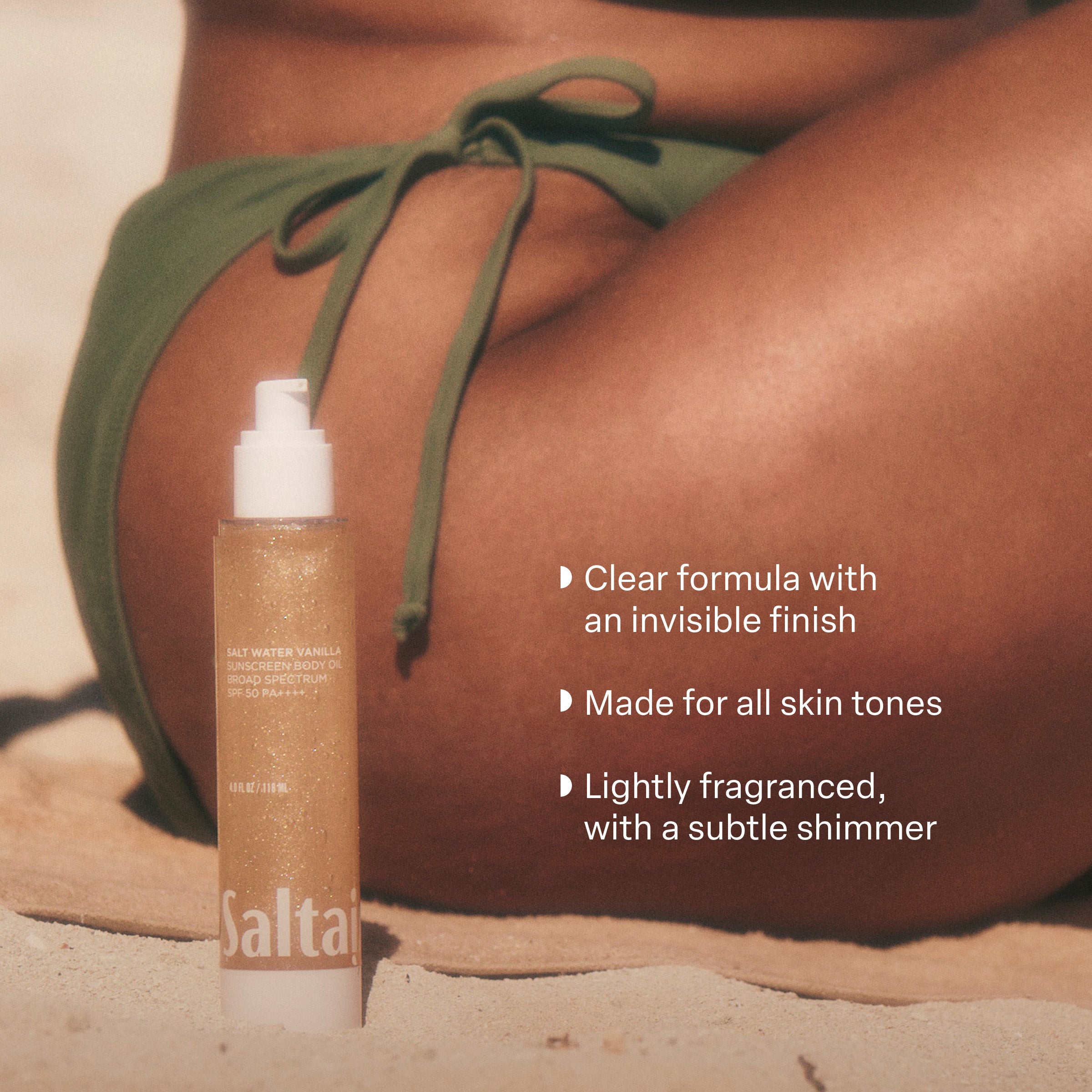 SWV_SPF_04b_3000x.jpg