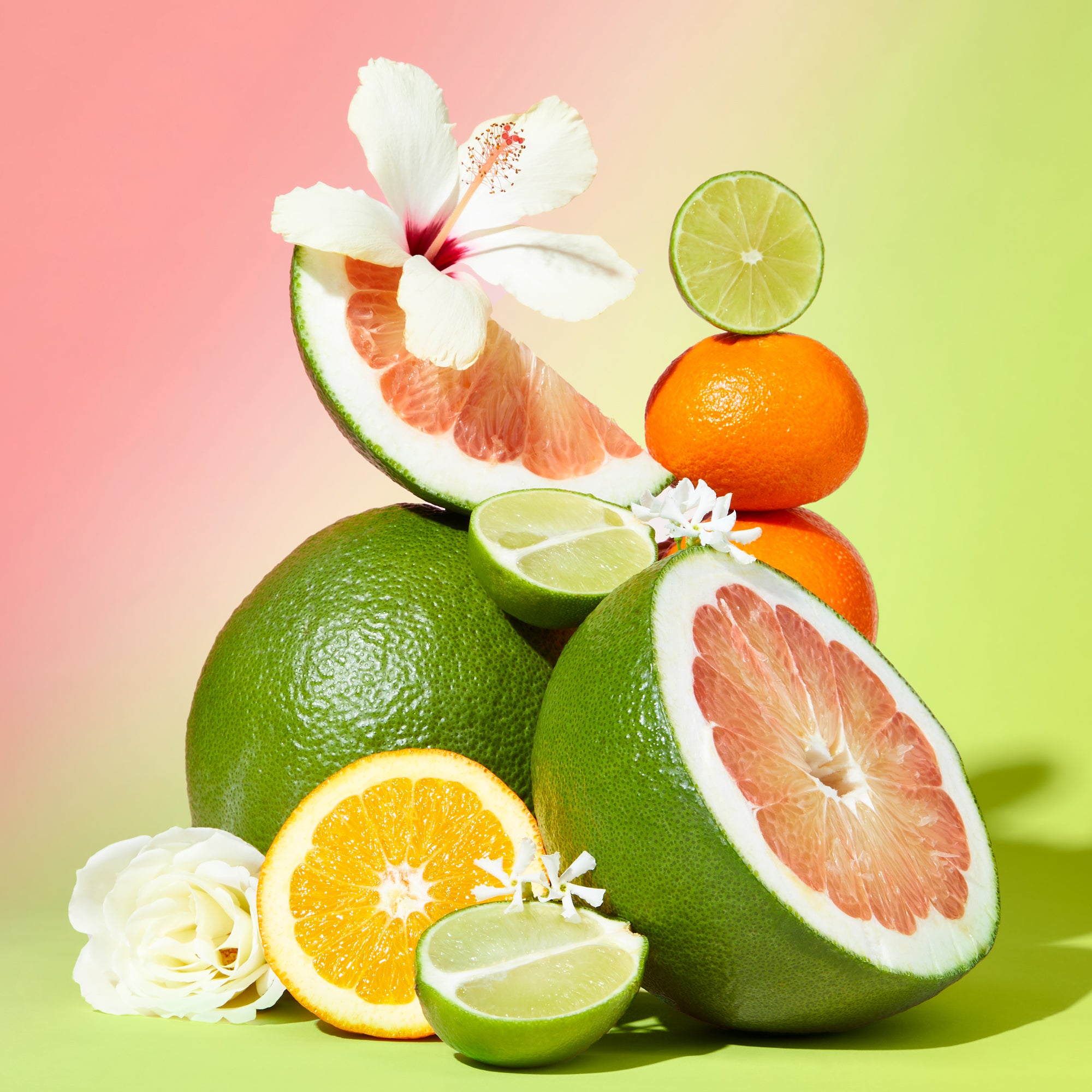 greengrapefruit_18144-crop_bc8bc30b-f230-4c71-a814-8c8e61437acf_3000x.jpg