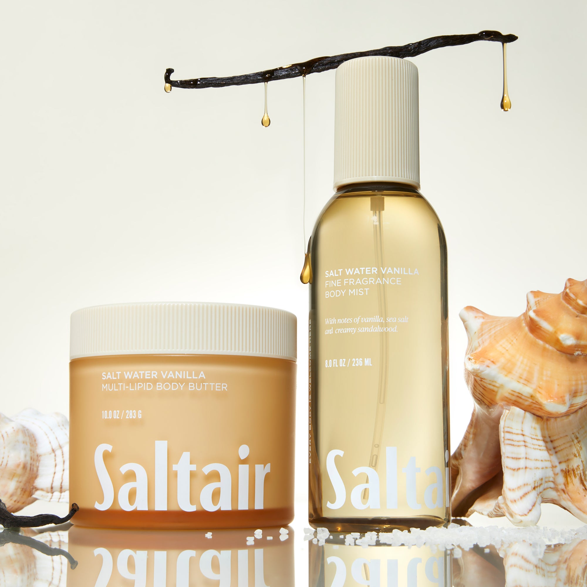 saltwatervanilla_2566-crop_3000x.jpg