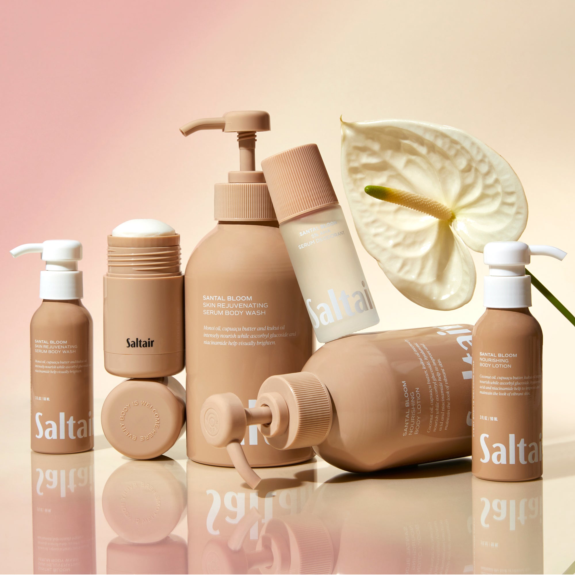 santal_14474-crop_25fa5037-4e8c-4210-b81f-a82ce4934b97_3000x.jpg